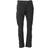 Dobsom Women's Moss Pants