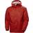 Helly Hansen Outdoor Jacket Loke-Alert Red