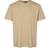 J.Lindeberg Sid Overdyed Tee