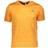 adidas Tee XLarge