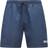 HUGO BOSS Starfish Swim Shorts - Navy