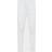 HUGO BOSS Men Casual Jersey Mand Sweatpants Regular Fit Ensfarvet hos Magasin