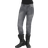 Macna Jeans Stone