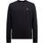 J.Lindeberg Cal Crew Neck Tröja