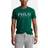 Polo Ralph Lauren Graphic Tee
