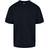 Urban Classics Organic Tall Tee T-shirt Herr