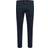 Matinique Mapriston Jeans - Navy