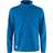 Fjällräven Men's High Coast Lite Jacket