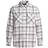 Peak Performance Cotton Shirt