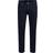 Matinique Pete Trouser - Navy