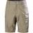 Helly Hansen Vandre Cargo Shorts Men Ebony-980