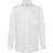 Fruit of the Loom Mens Long Sleeve Oxford Shirt (White)