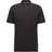 HUGO BOSS Pallas Polo Mens