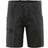 Klättermusen Men's Gefjon Shorts Midnight
