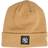 New Era Team Cuff Beanie Neyyan One