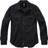 Brandit Ladies Vintageshirt Longsleeve