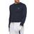 HUGO BOSS Ritom Knitted Jumper