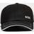 HUGO BOSS Athleisure Cap