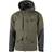 Lundhags Ocke Jacket Men