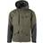 Lundhags Ocke Ms Jacket - Forest Green/Charcoal