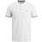 Jack & Jones Cotton Polo Shirt