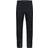 Haglöfs Roc Gore-Tex Pant Men True