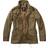 Brandit M65 Standard Jacket - Olive