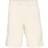 adidas Adicolor Clean Classics 3stripes Shorts XXLarge