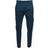 Superdry Cargo Trousers