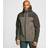 Craghoppers Mens Tripp Softshell Jacket