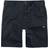 Dickies Funkley Short DK0A4XB4C39