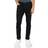 Tommy Hilfiger Scanton Slim Nbks Jeans - Svart