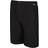 Regatta Highton Long Shorts