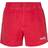 Björn Borg Sthlm Swim Shorts - Chinese Red