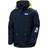 Helly Hansen Men's Pier 3.0 Coastal Sailing Jacket - Navy