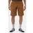Dickies Slim Straight Shorts