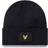 Lyle & Scott Beanie Mens