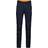 Mammut Eisfeld Light SO Pants Byxor