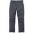 Carhartt Full Swing Cryder Dungaree Pants