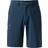 Vaude Farley Stretch Bermuda II herrshorts