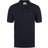 Scotch & Soda and Pique Polo Shirt