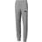 Puma ESS 2 Logo Sweat Pants - Black
