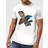 DC Comics Superman Lover T-Shirt