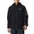 Columbia Men’s Tall Heights Hooded Softshell