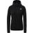 The North Face Circadian Men Fleece Jacket