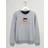 Gant Archive Shield Sweatshirt