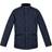 Regatta Men's Londyn Quilted Jacket - Navy