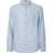 Tommy Hilfiger TJM STRIPED LINEN BLEND SHIRT