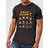 Street Fighter Street Fighter Pixel Characters Men's T-Shirt
