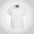 Texstar Skjorta S/S SH20